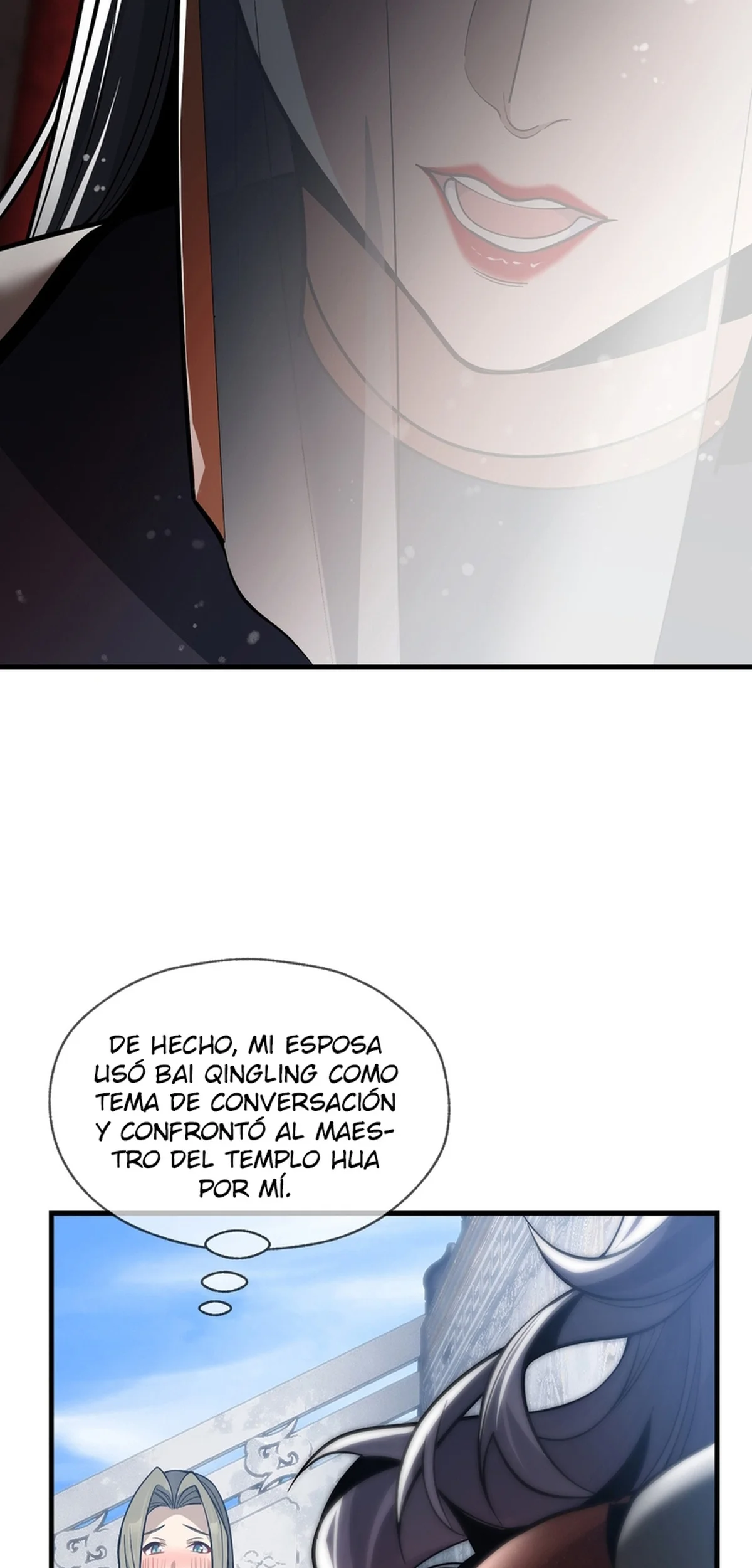 Página 44 del Manga