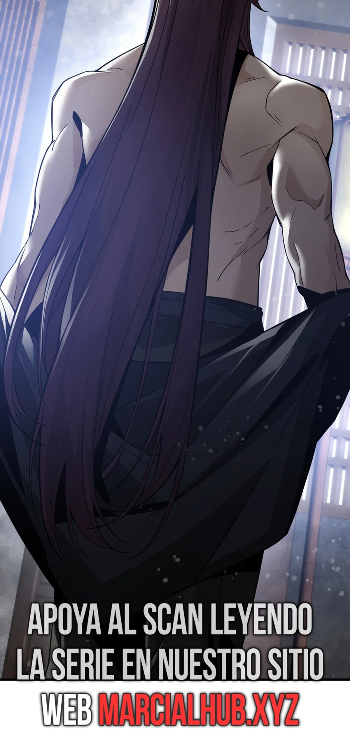 Página 48 del Manga