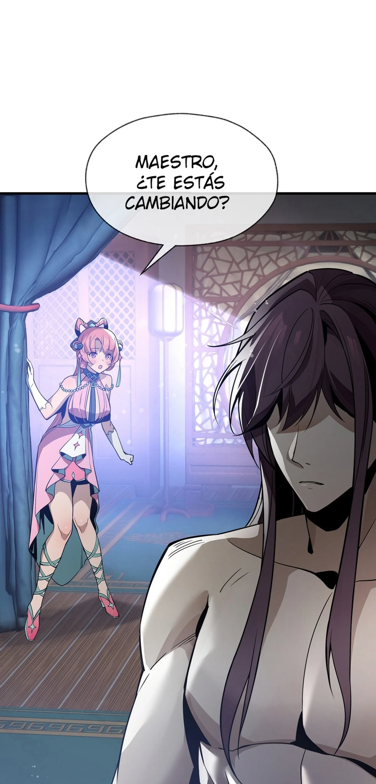 Página 49 del Manga