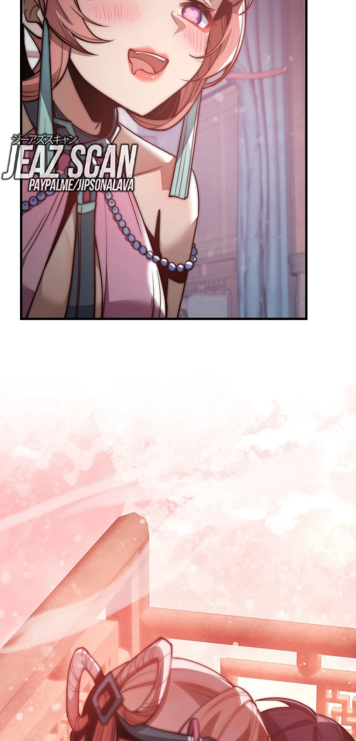 Página 51 del Manga