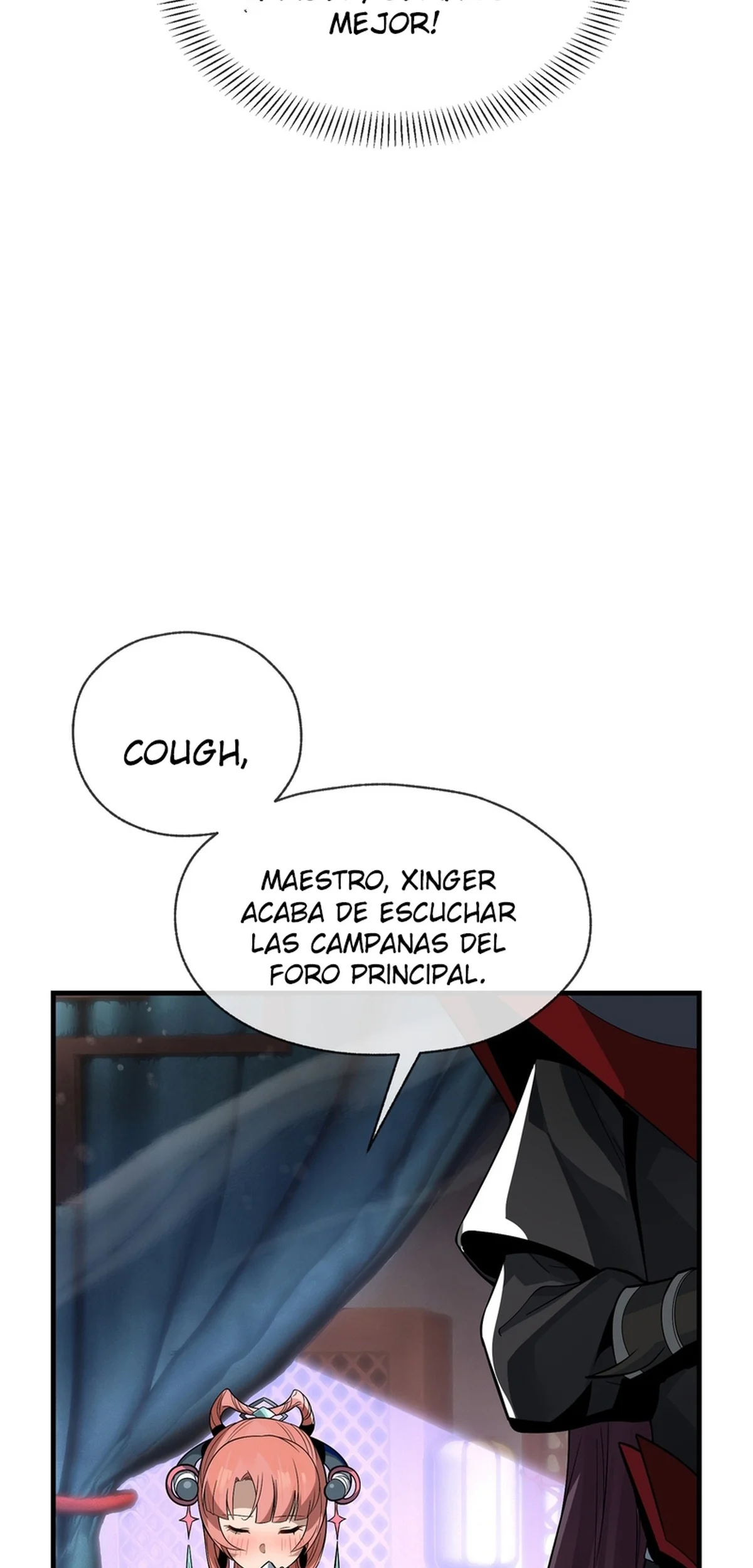 Página 53 del Manga