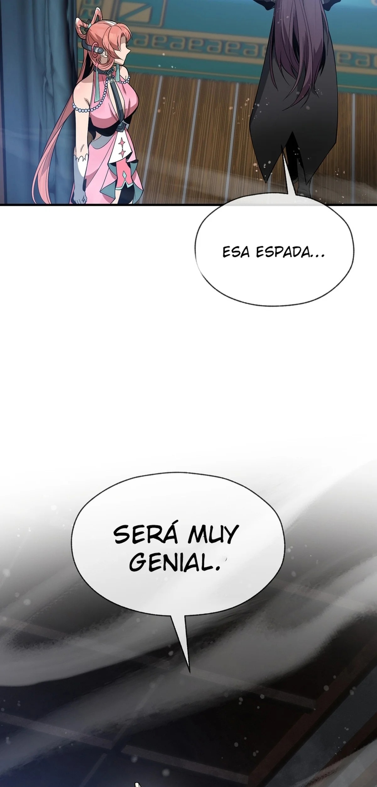 Página 60 del Manga