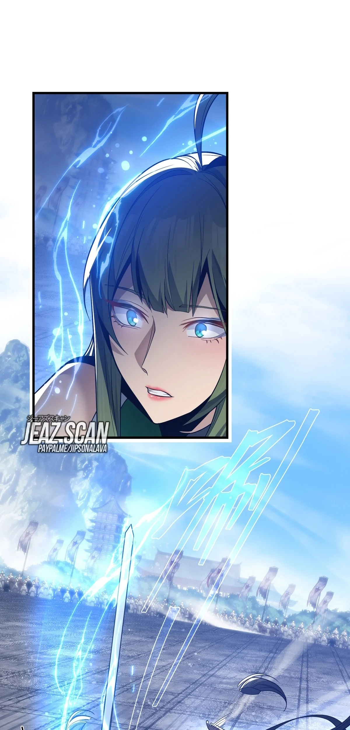 Página 42 del Manga