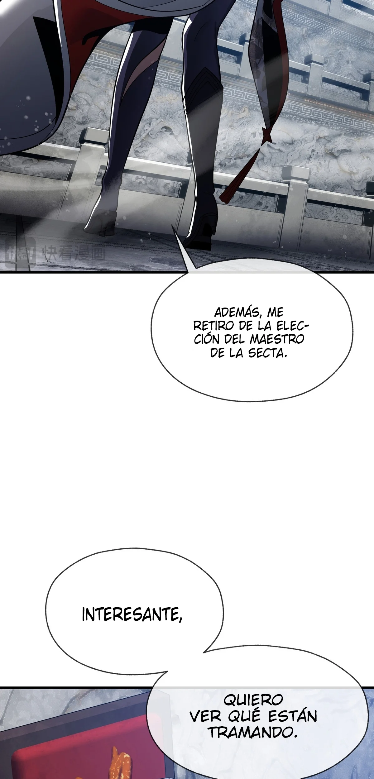 Página 44 del Manga