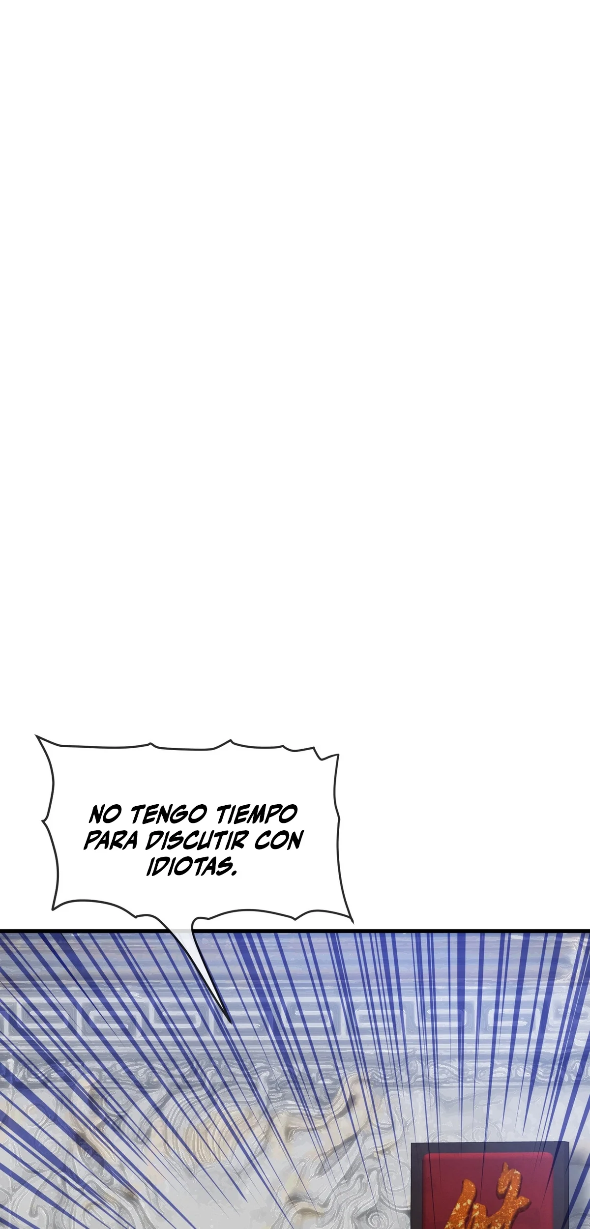 Página 46 del Manga