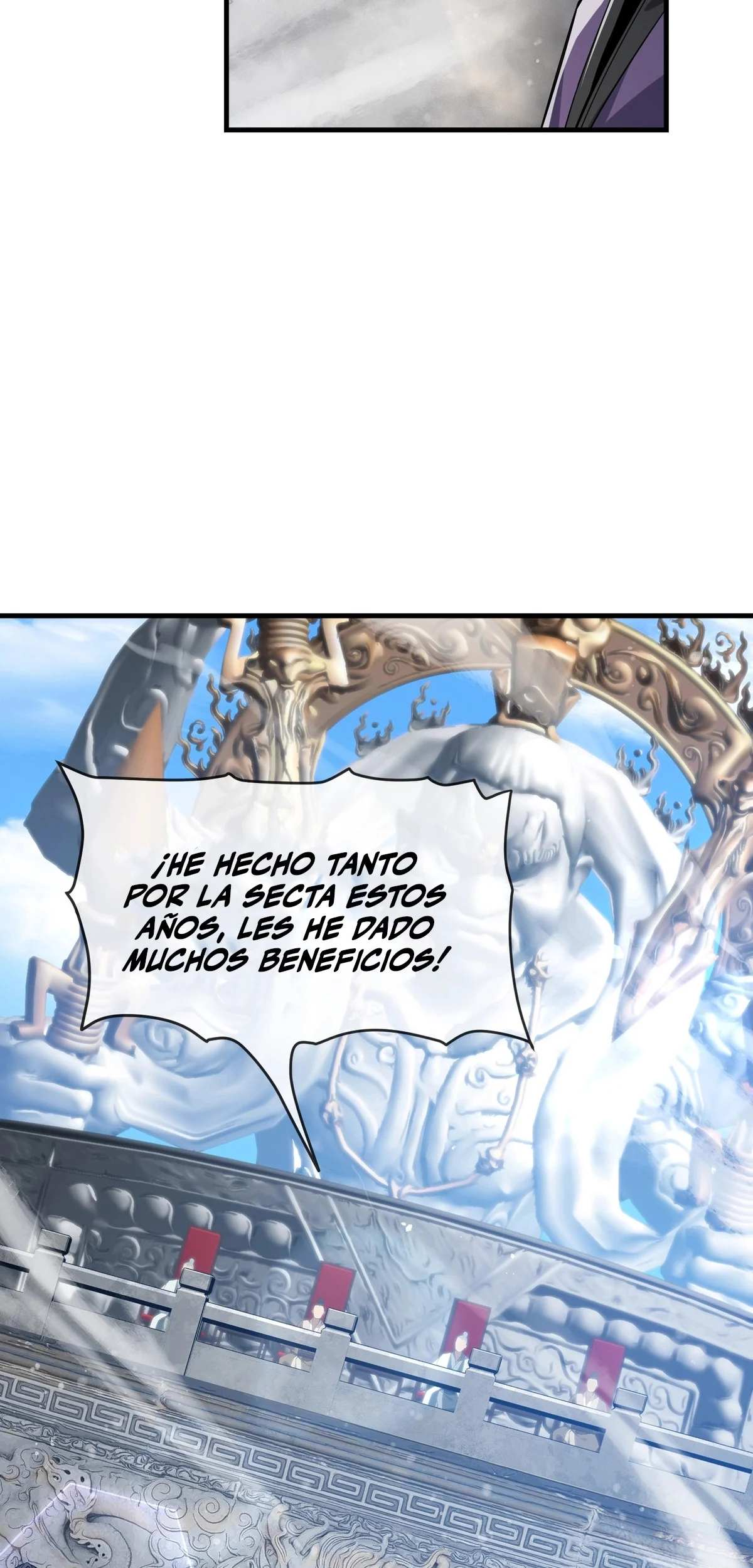 Página 37 del Manga