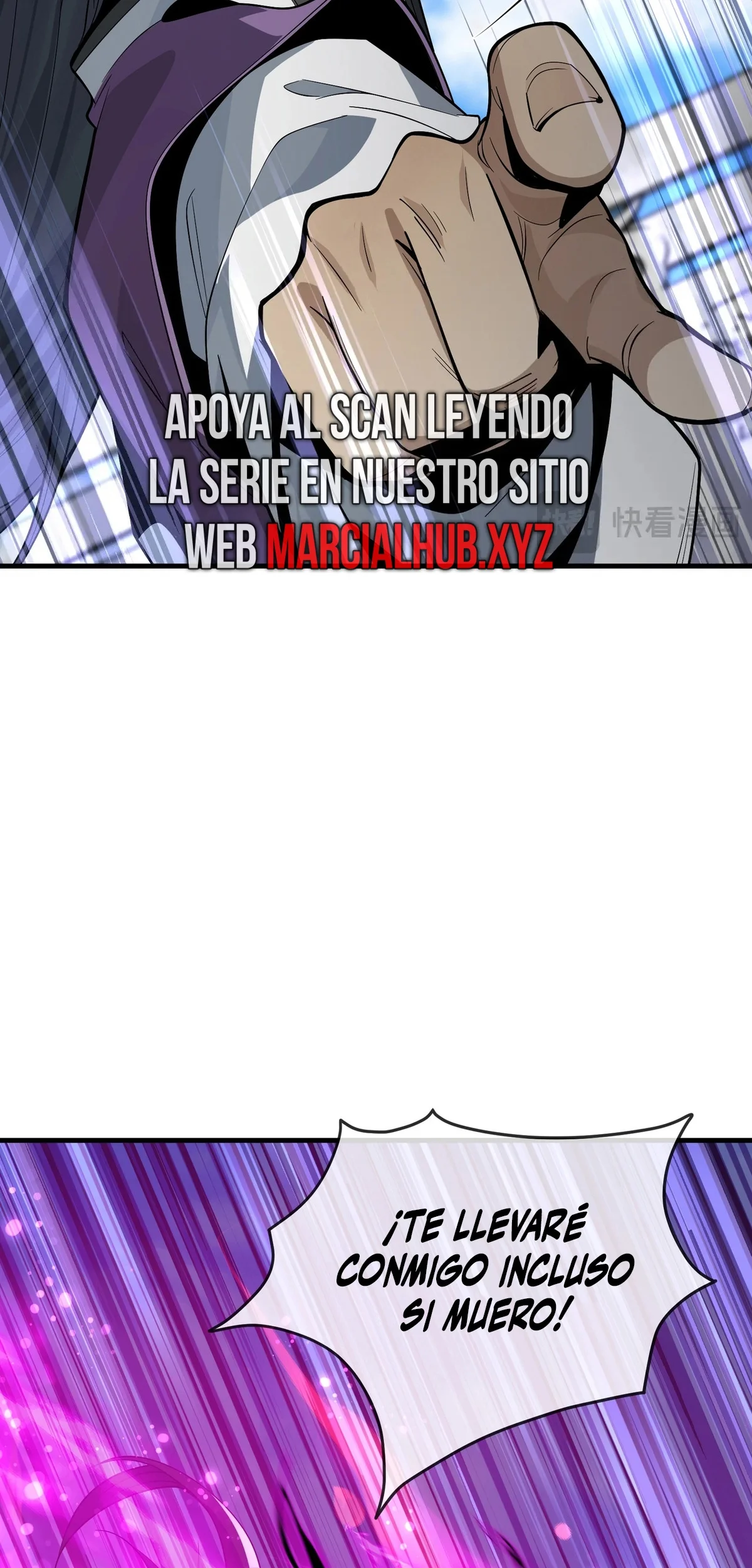 Página 47 del Manga