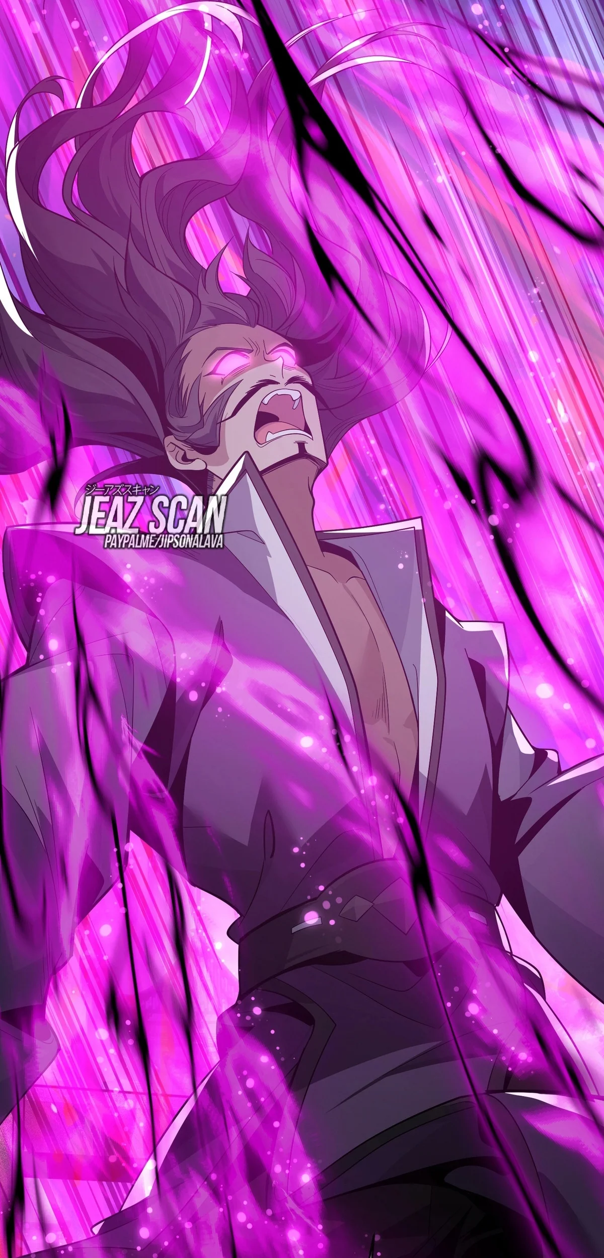 Página 48 del Manga