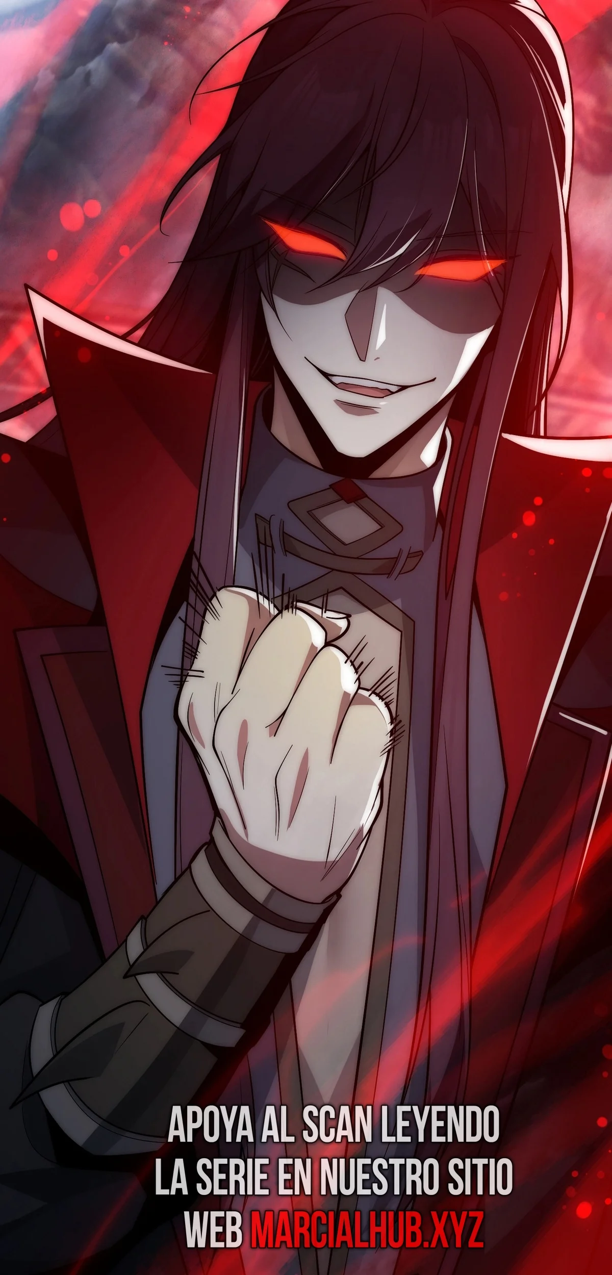 Página 59 del Manga