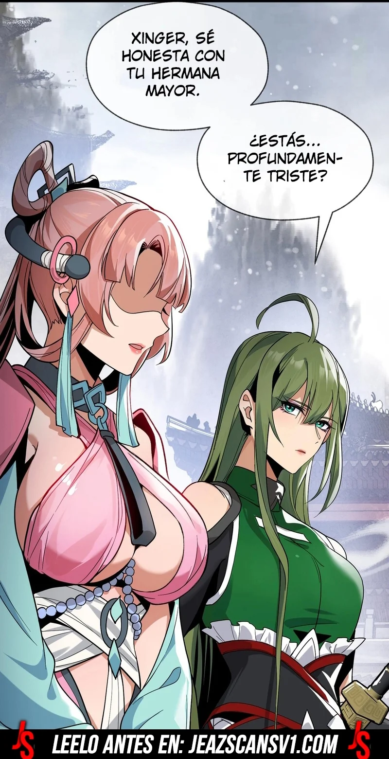 Página 44 del Manga