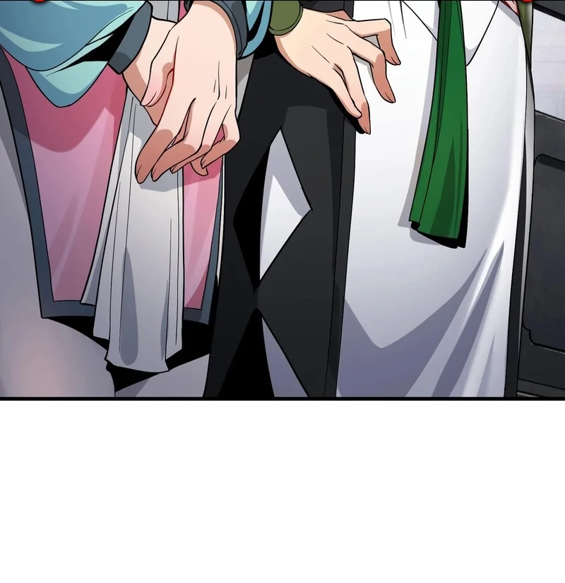 Página 45 del Manga