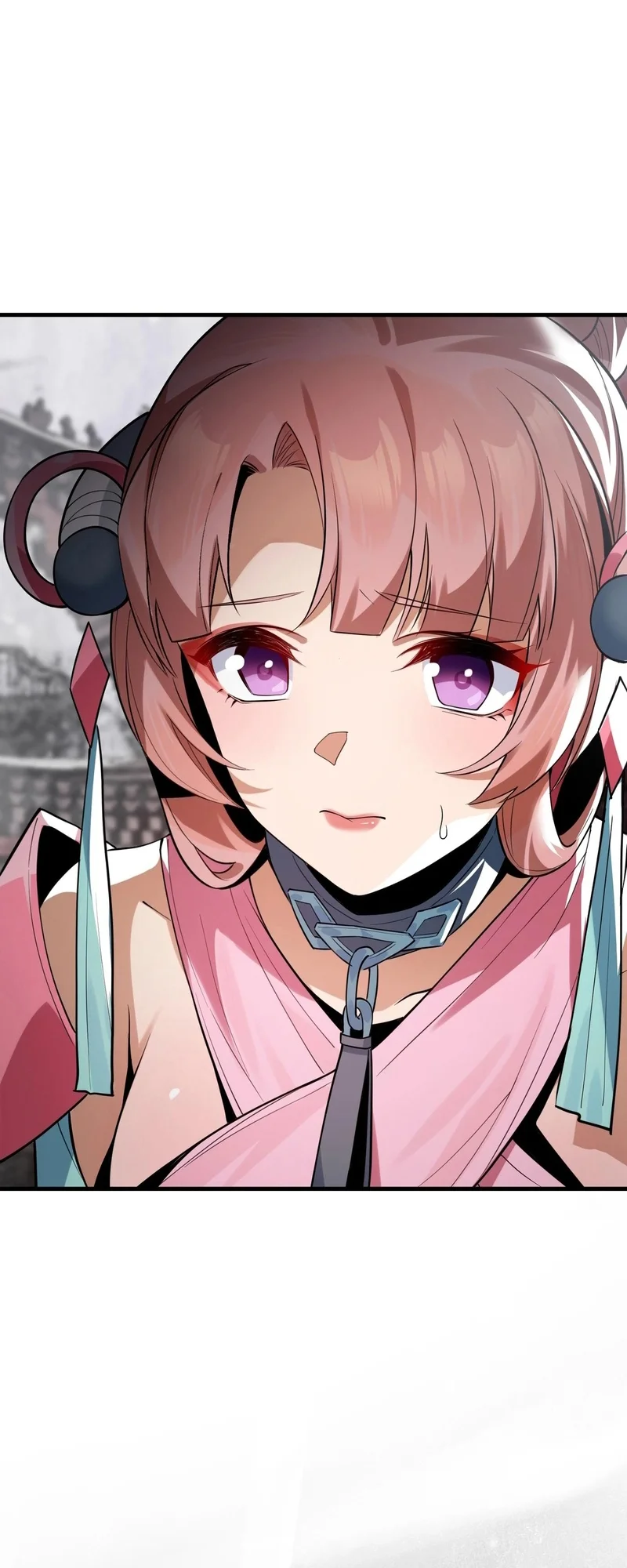 Página 49 del Manga