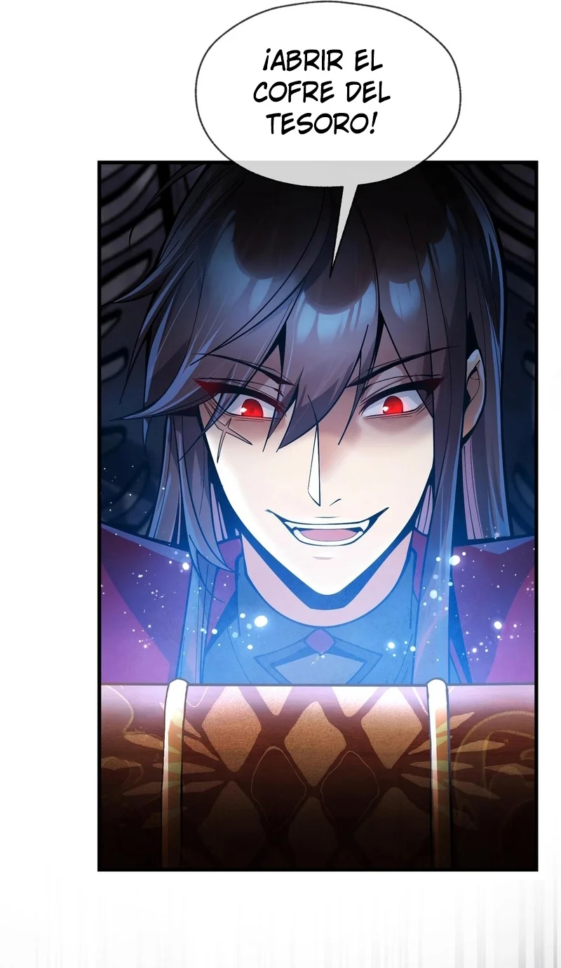 Página 53 del Manga