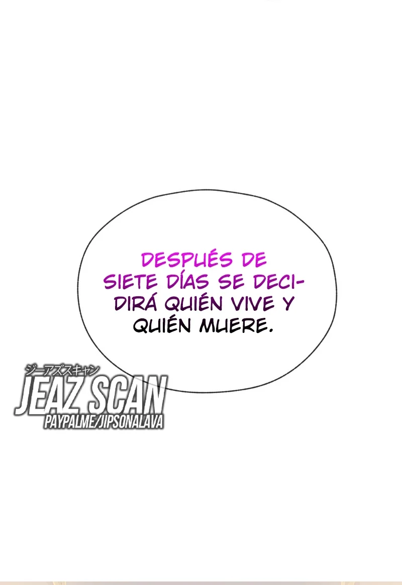 Página 59 del Manga