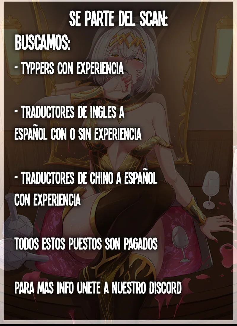 Página 60 del Manga