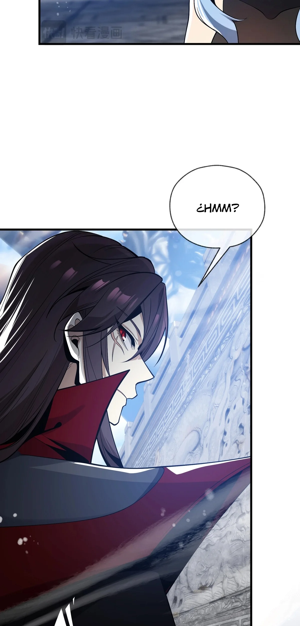 Página 47 del Manga