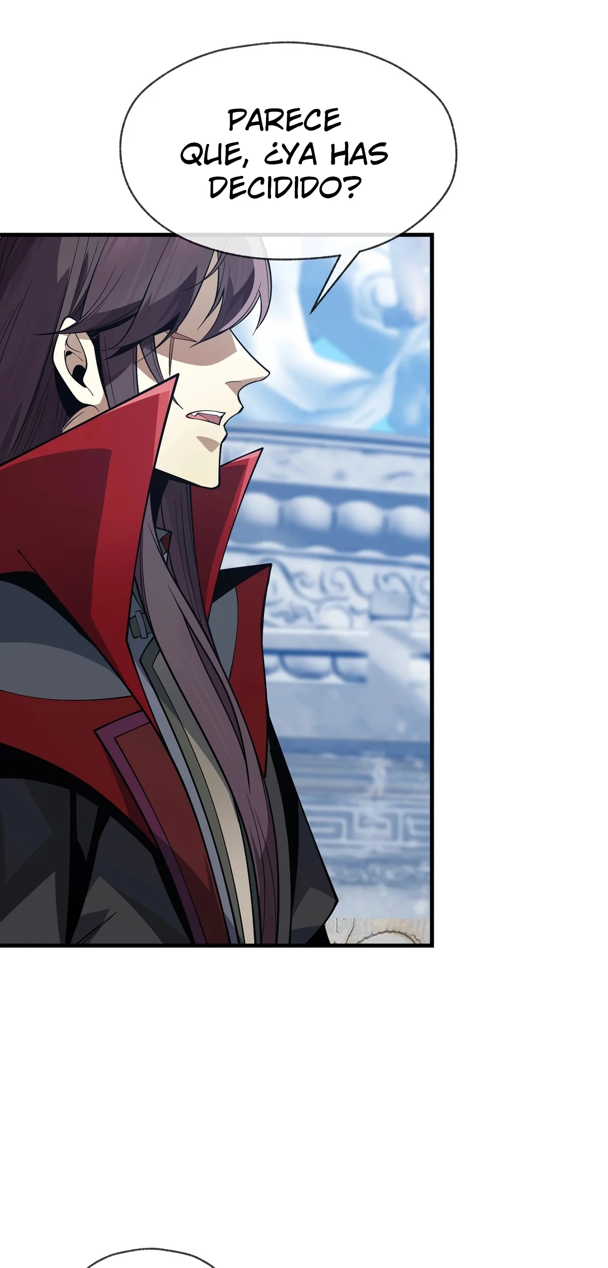 Página 53 del Manga