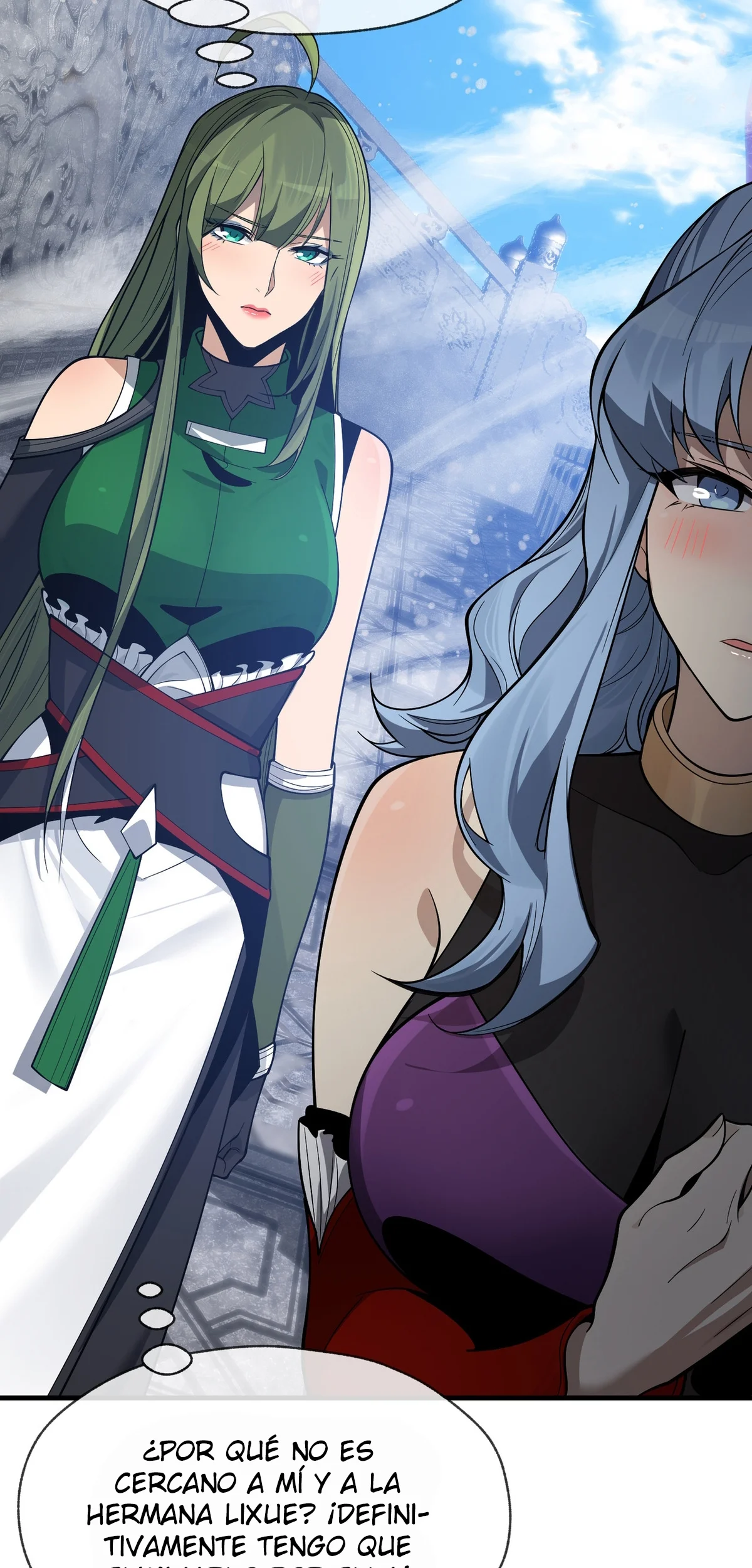 Página 37 del Manga