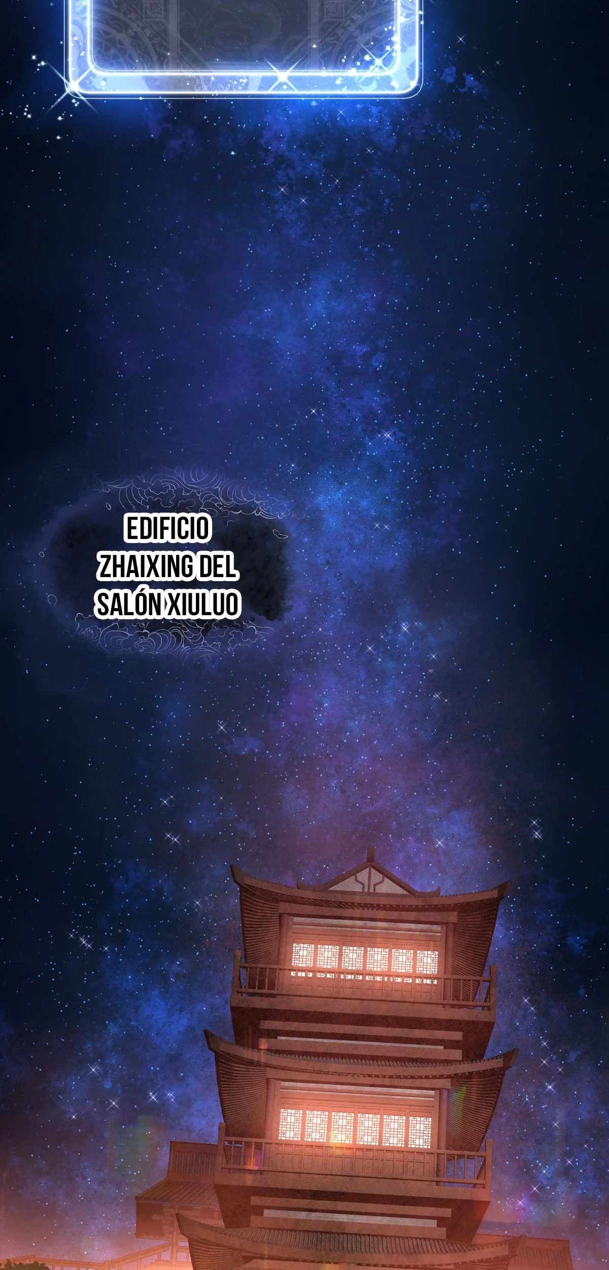 Página 43 del Manga