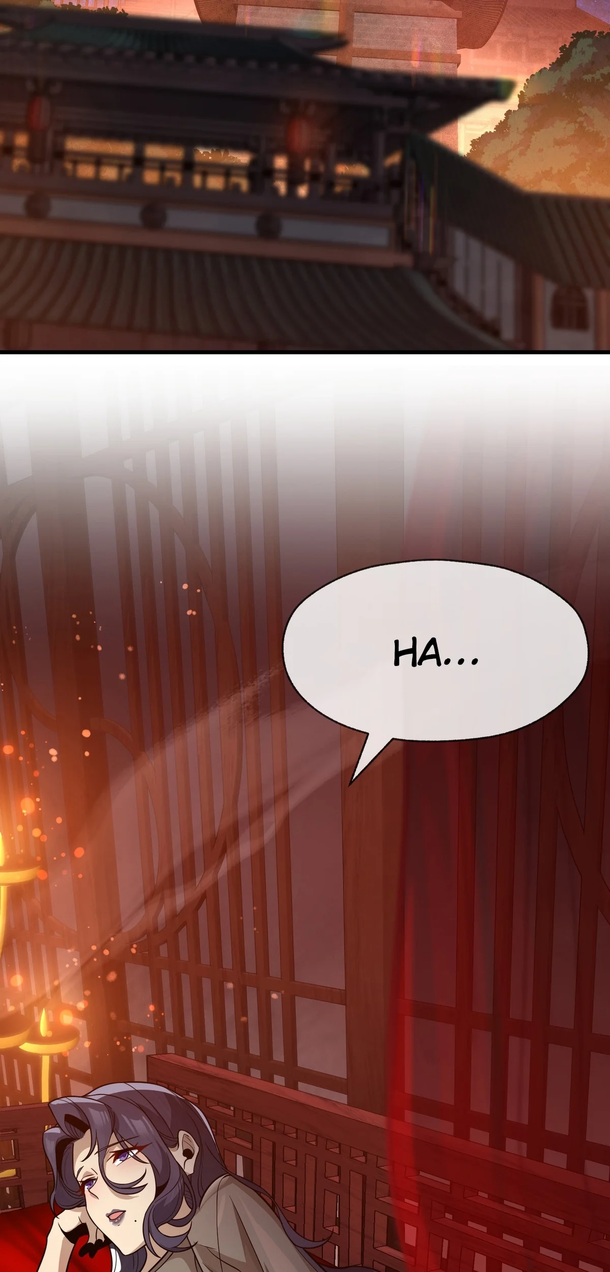 Página 44 del Manga