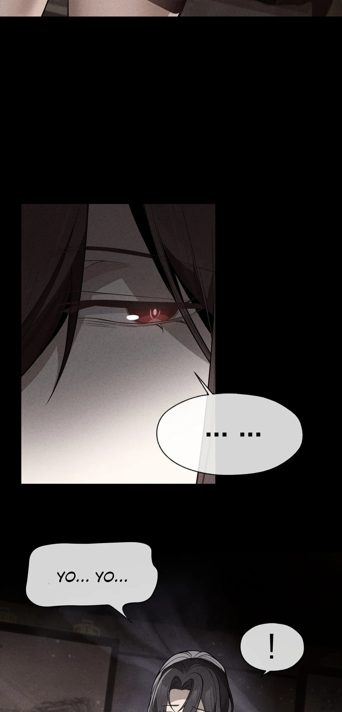 Página 44 del Manga