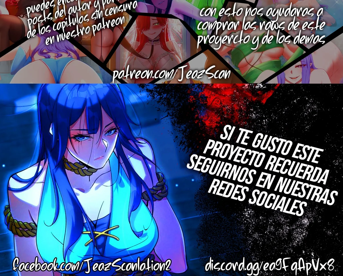 Página 55 del Manga