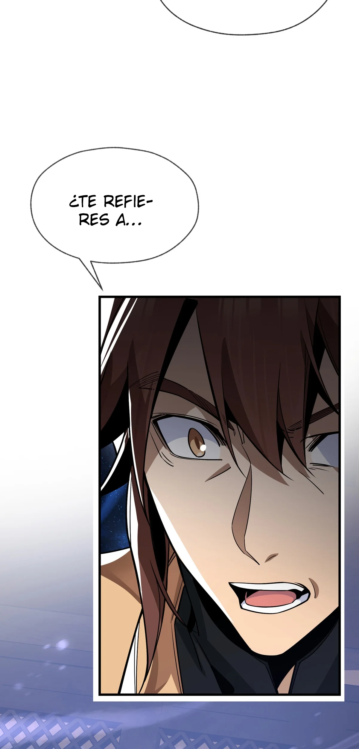 Página 47 del Manga