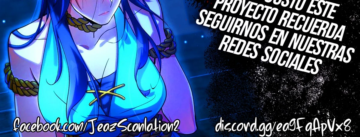 Página 51 del Manga