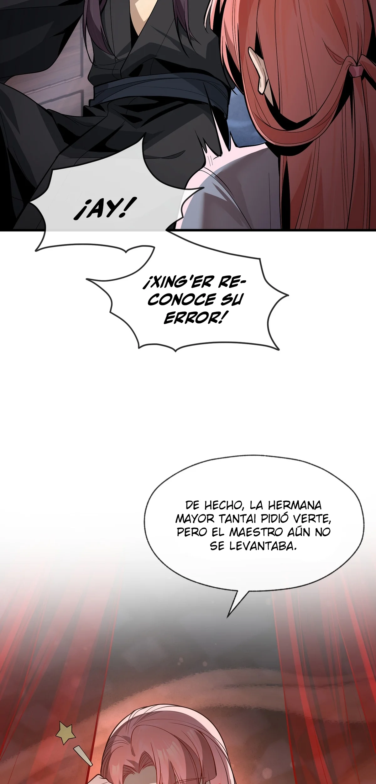 Página 37 del Manga