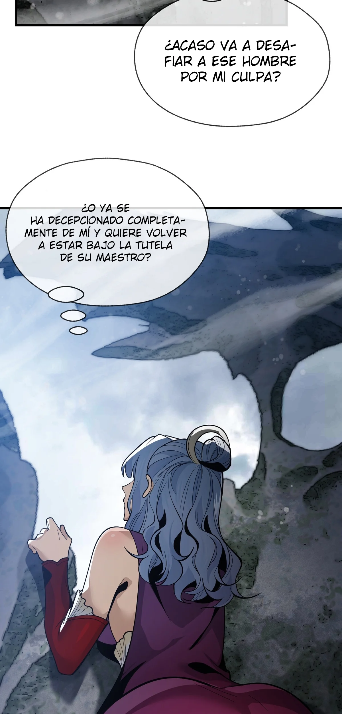 Página 44 del Manga