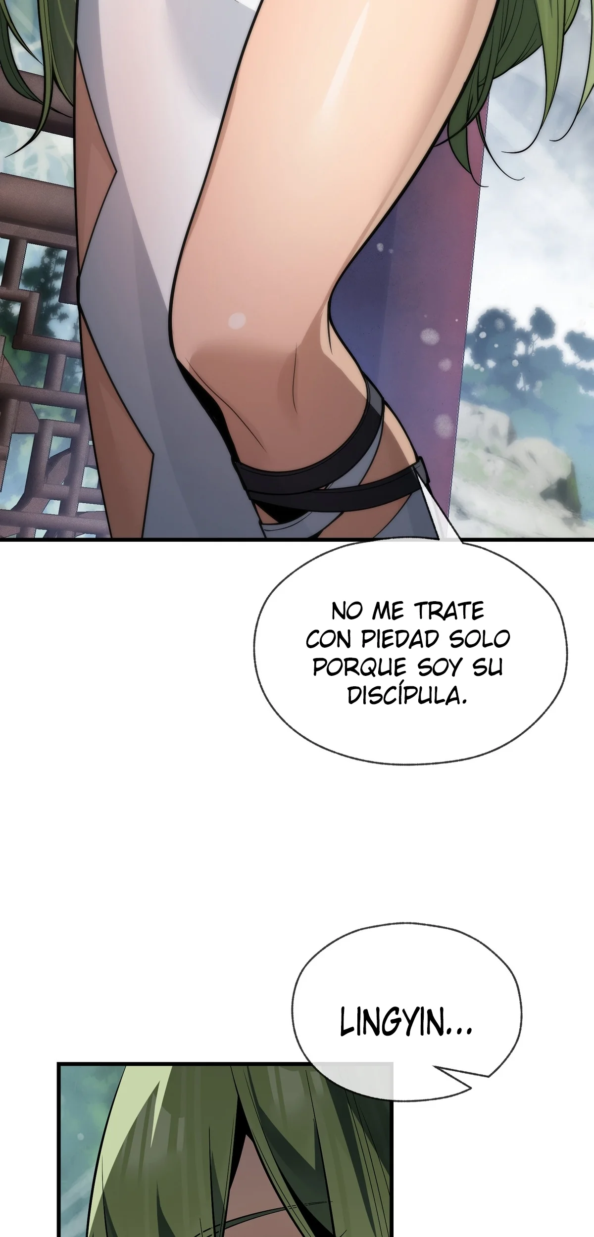 Página 49 del Manga