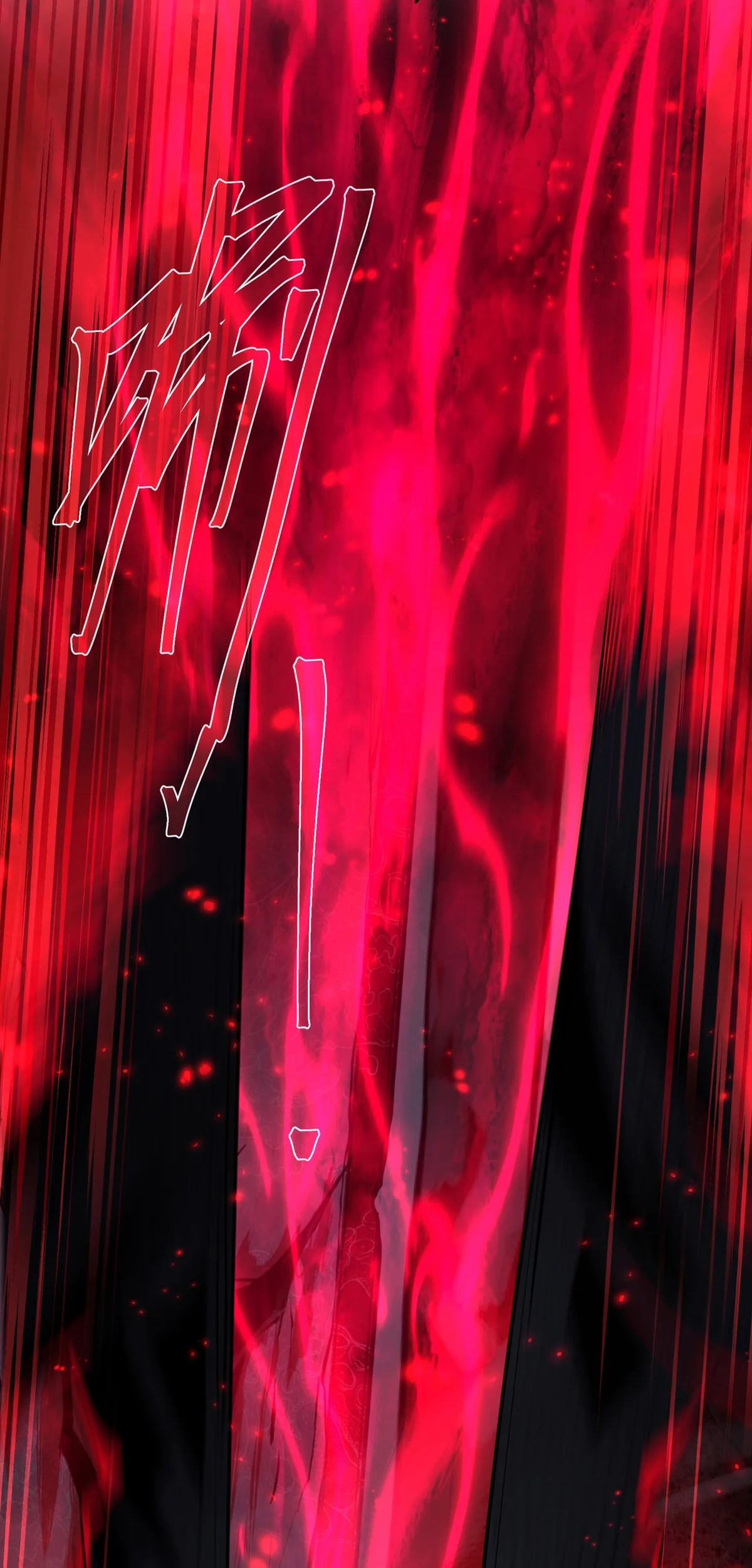 Página 44 del Manga