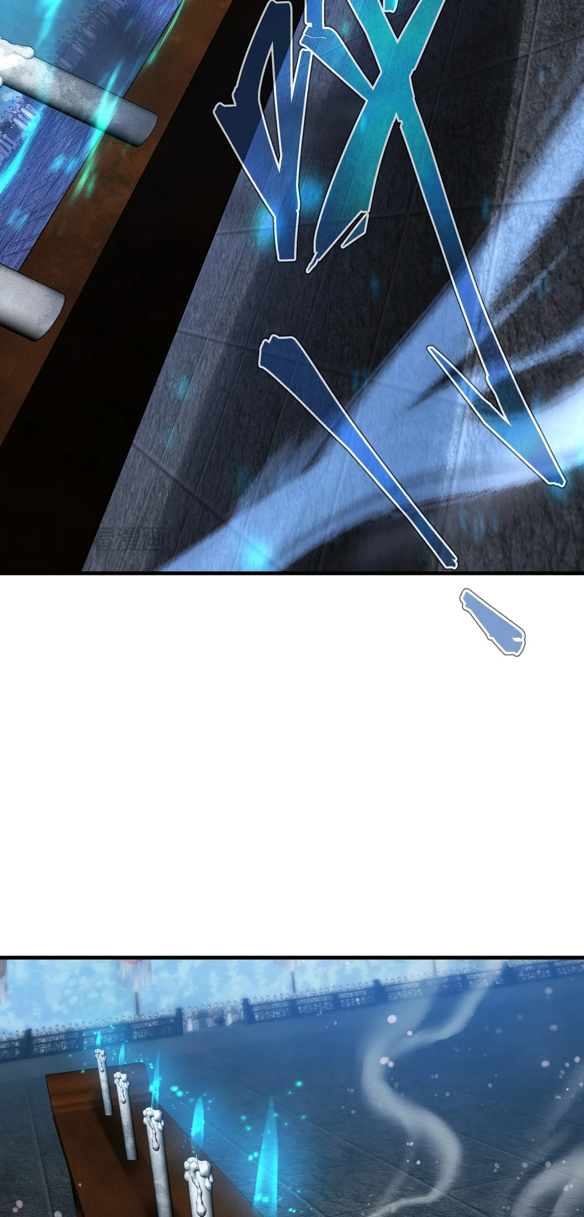 Página 37 del Manga