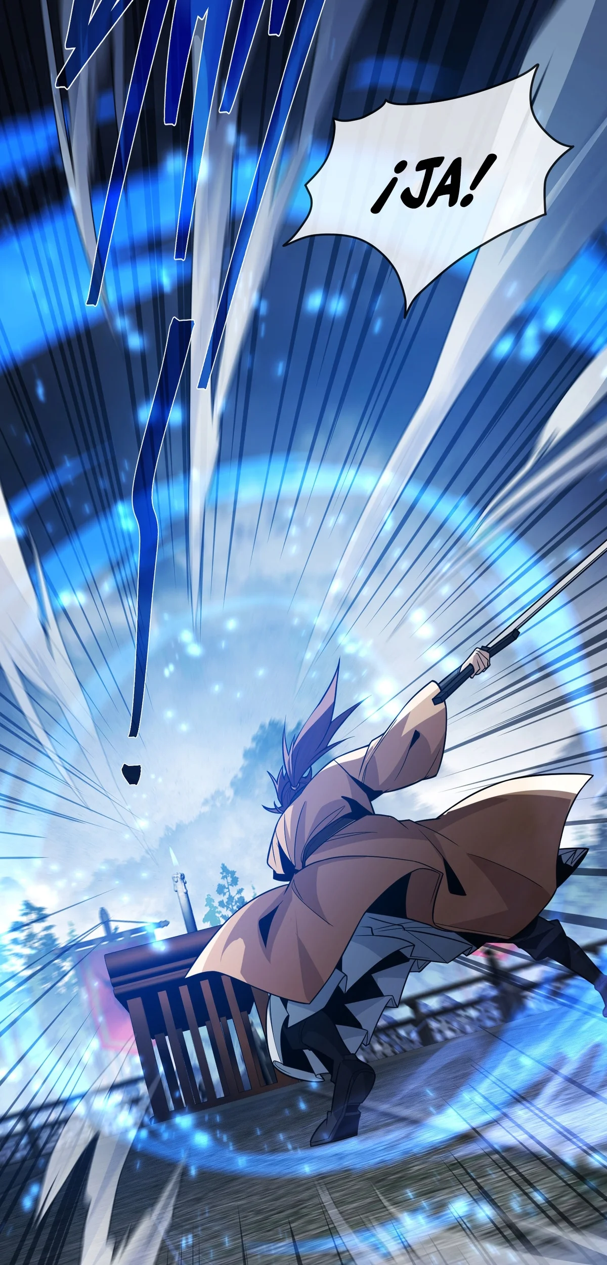 Página 44 del Manga