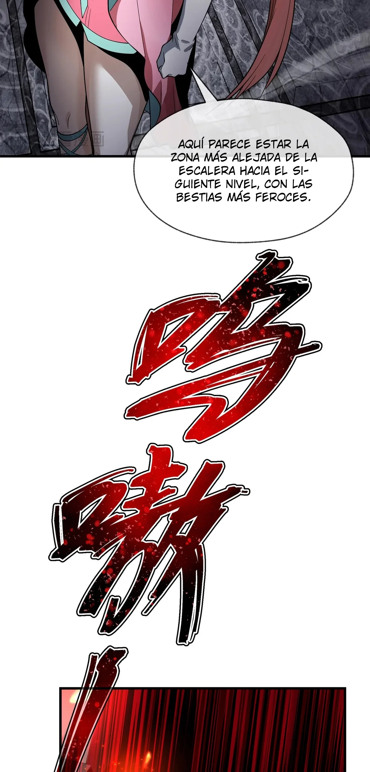 Página 44 del Manga