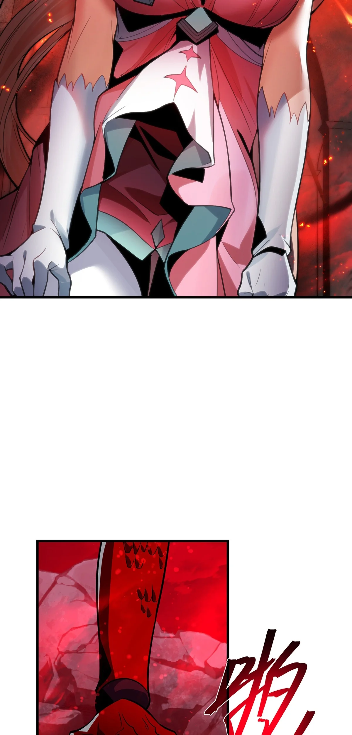 Página 49 del Manga