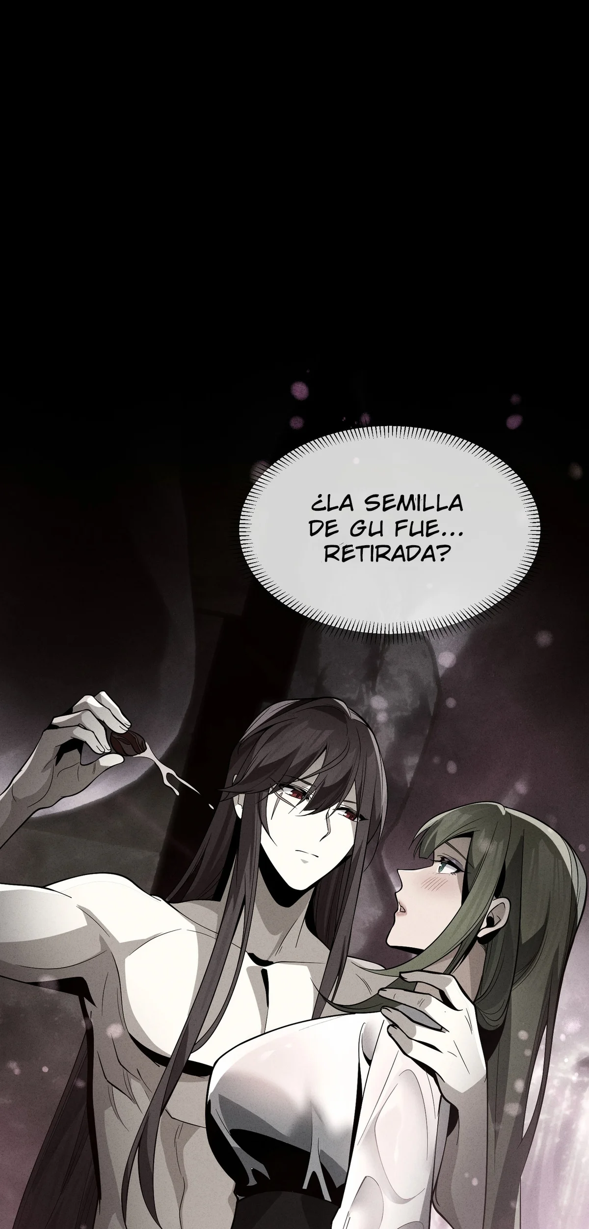 Página 41 del Manga