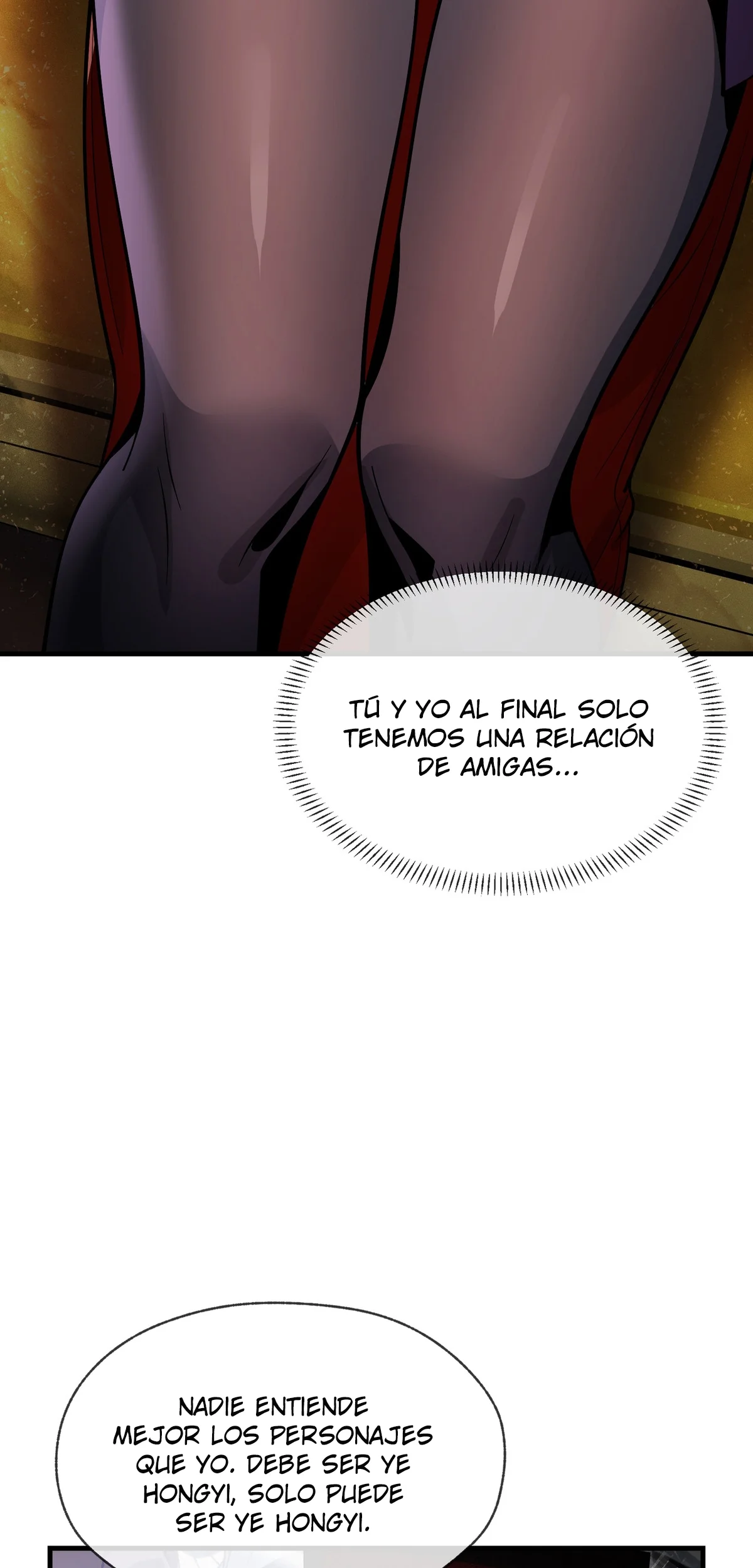 Página 46 del Manga