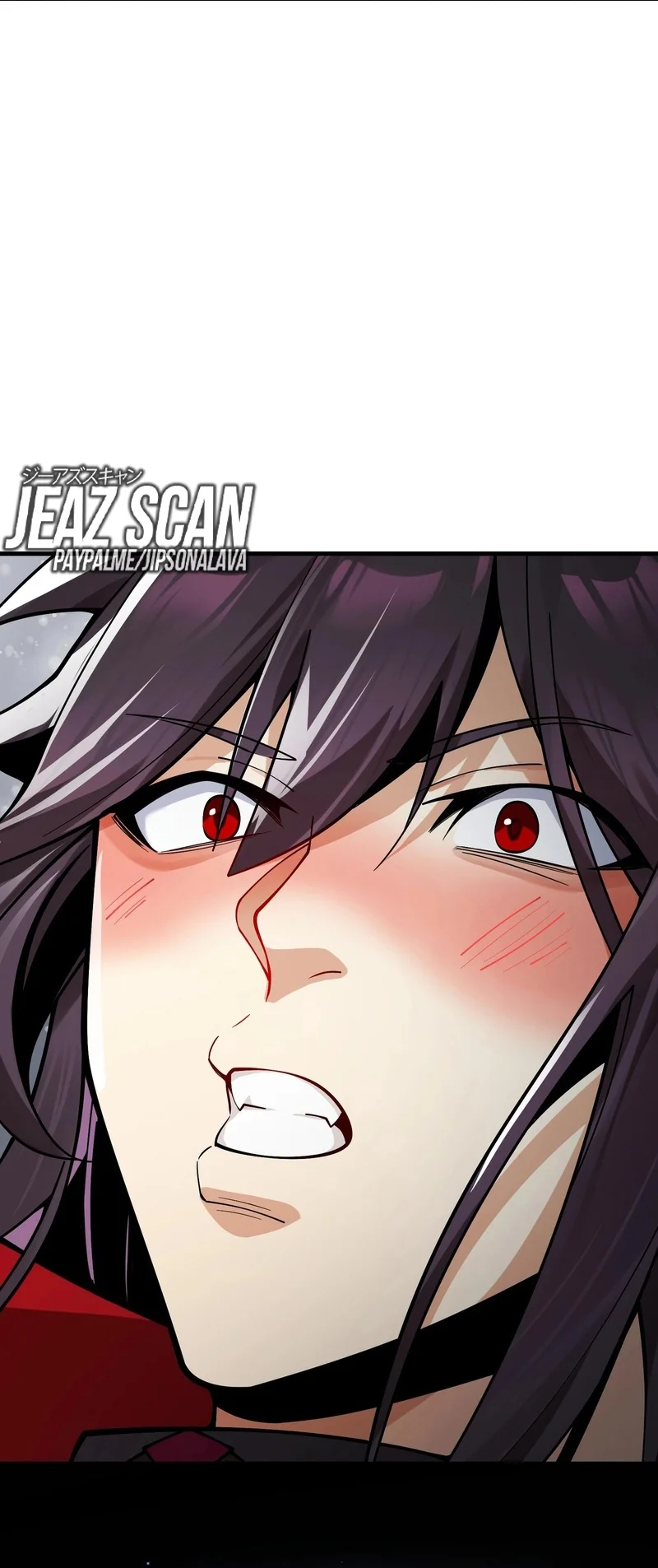 Página 39 del Manga