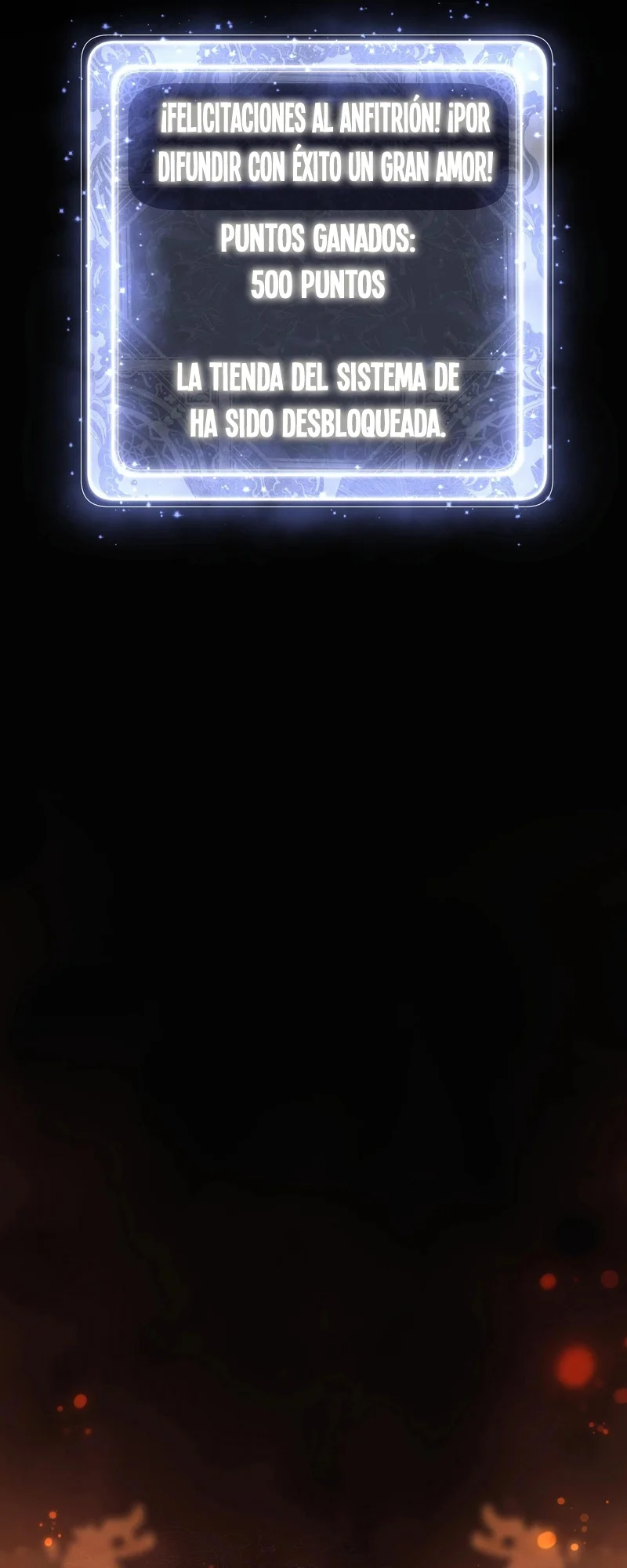 Página 40 del Manga