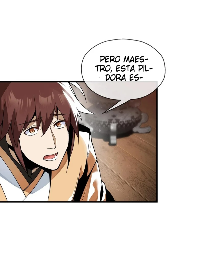 Página 48 del Manga