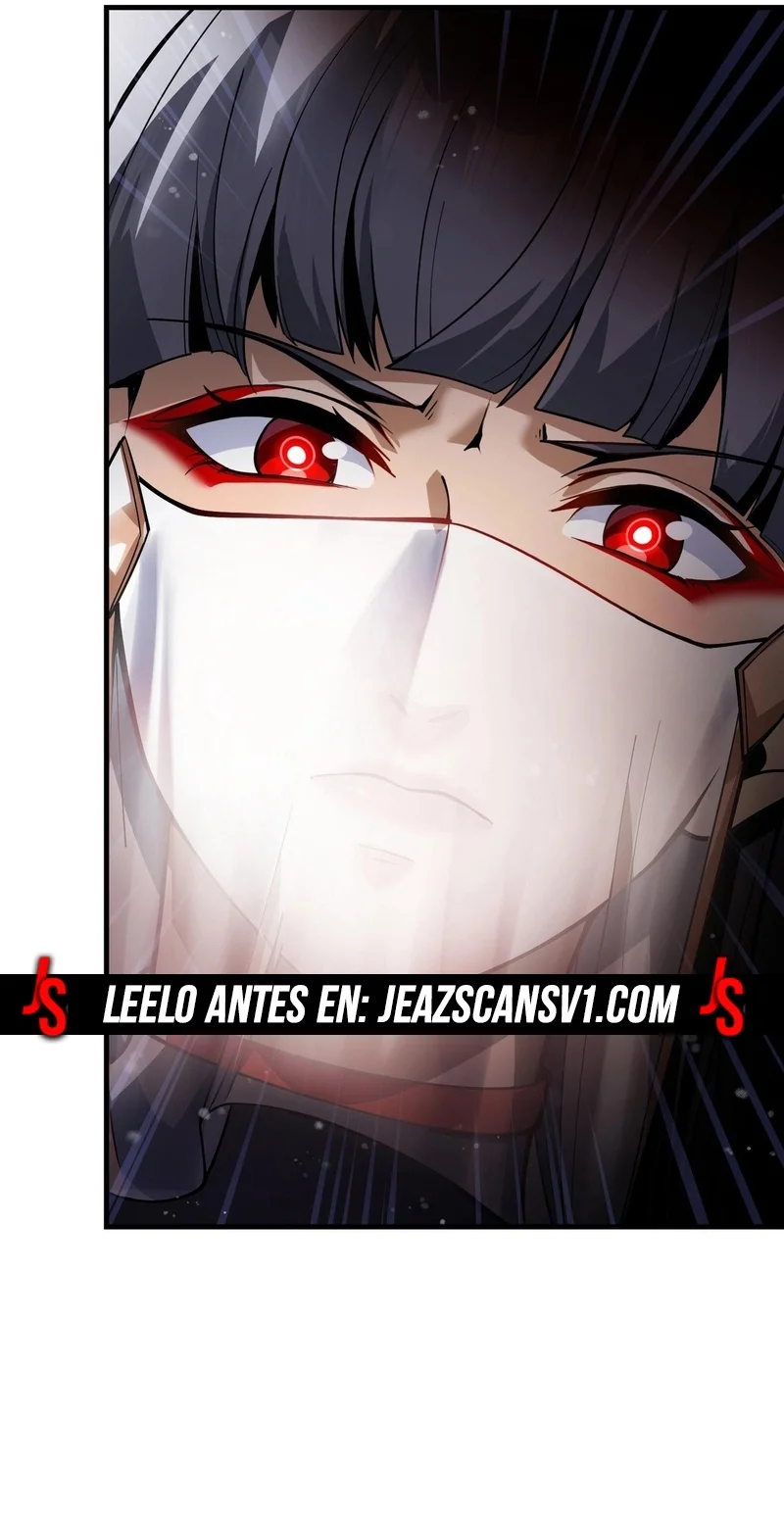 Página 49 del Manga