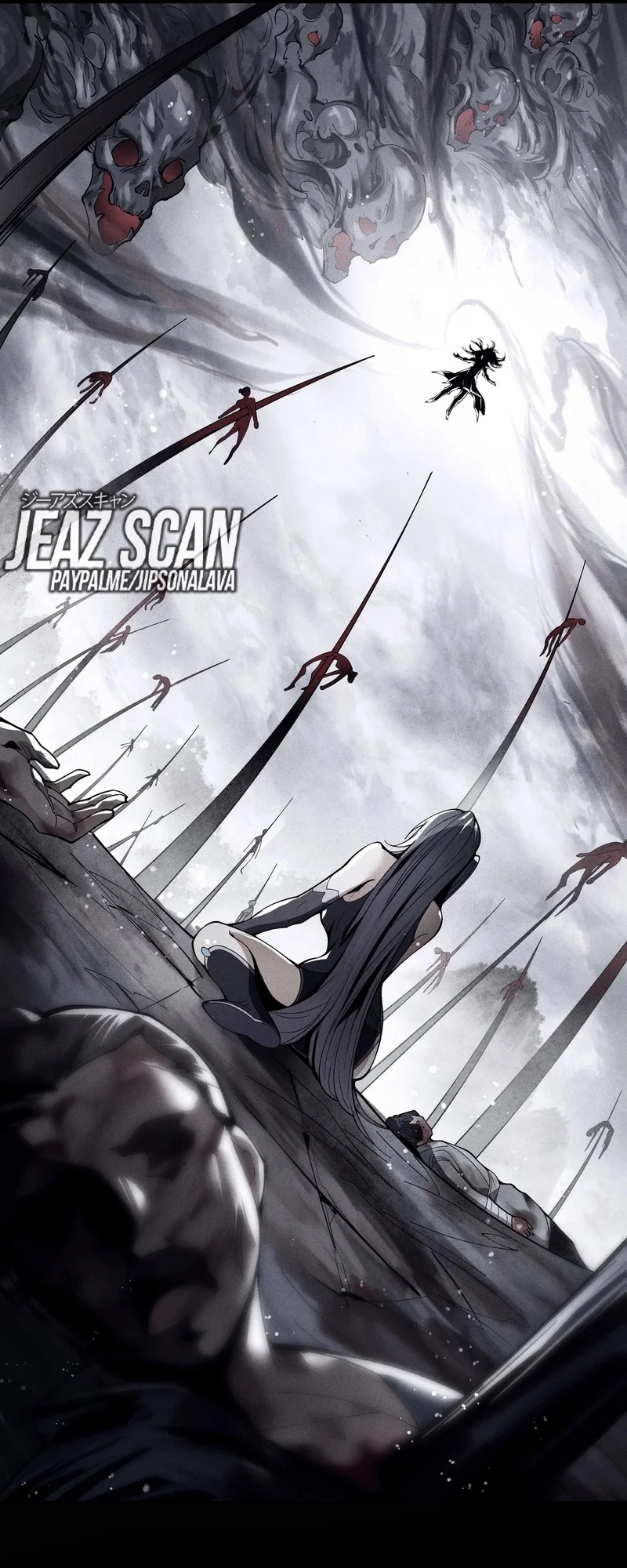 Página 54 del Manga