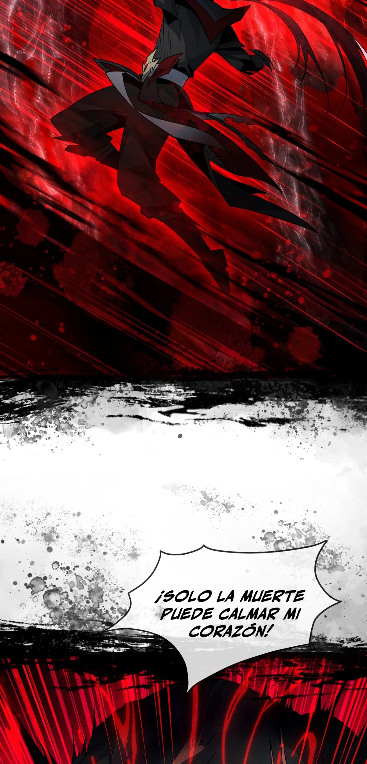 Página 43 del Manga