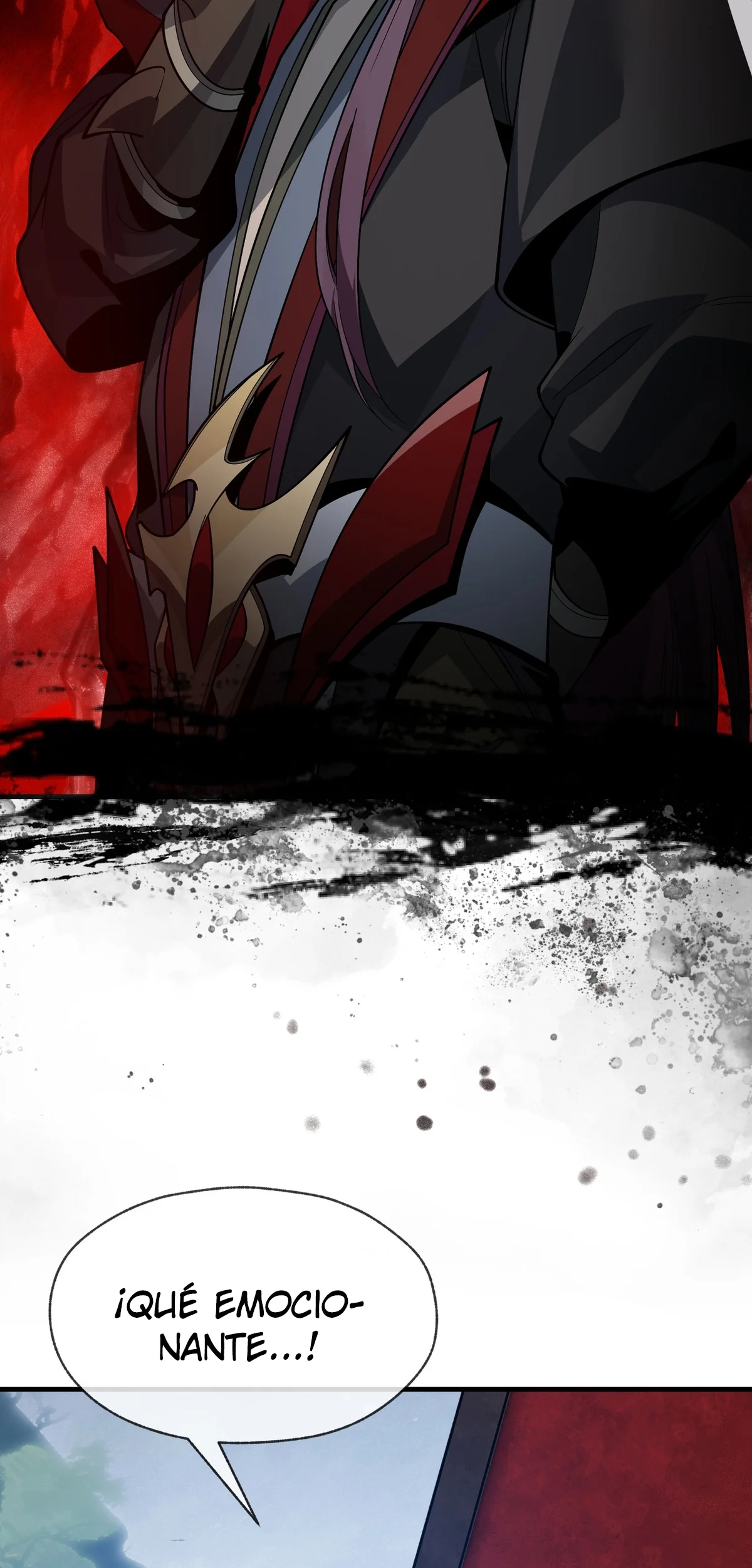 Página 47 del Manga