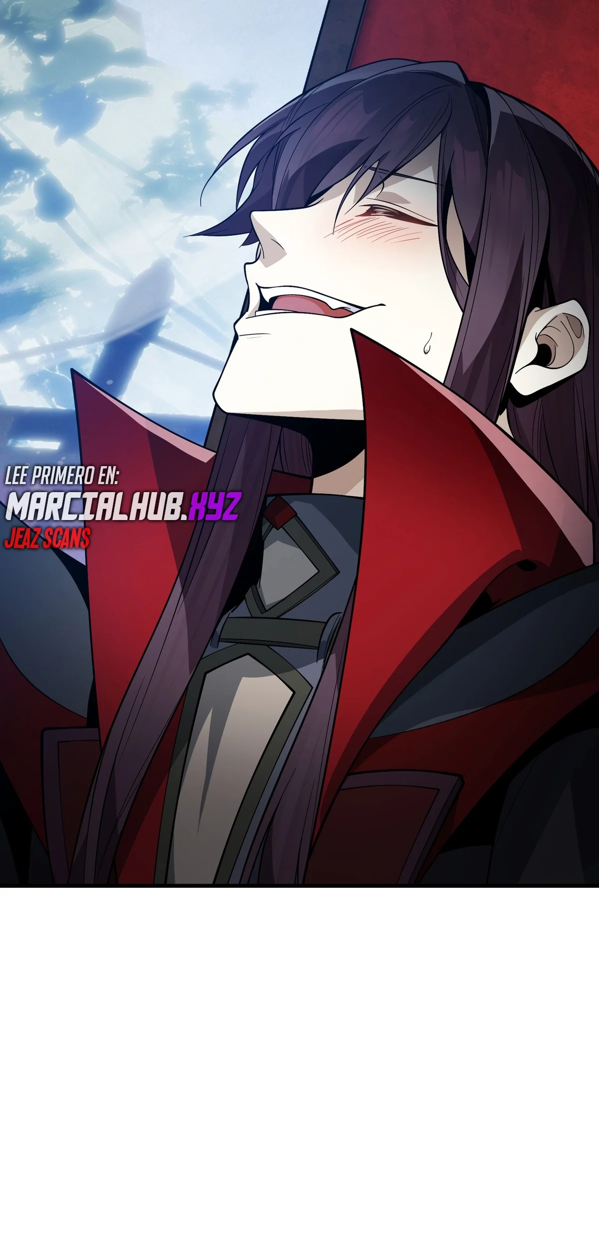 Página 48 del Manga