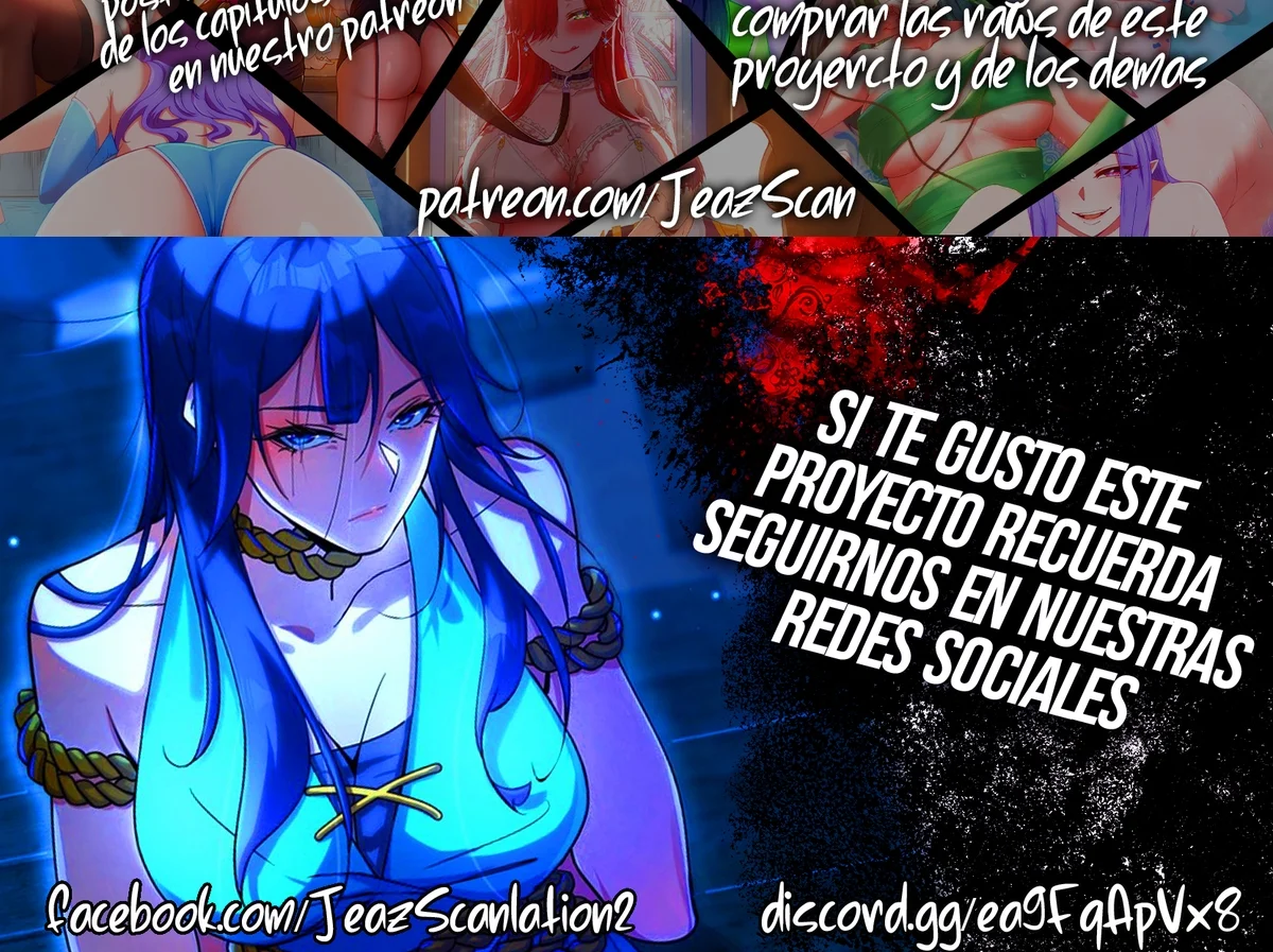 Página 53 del Manga