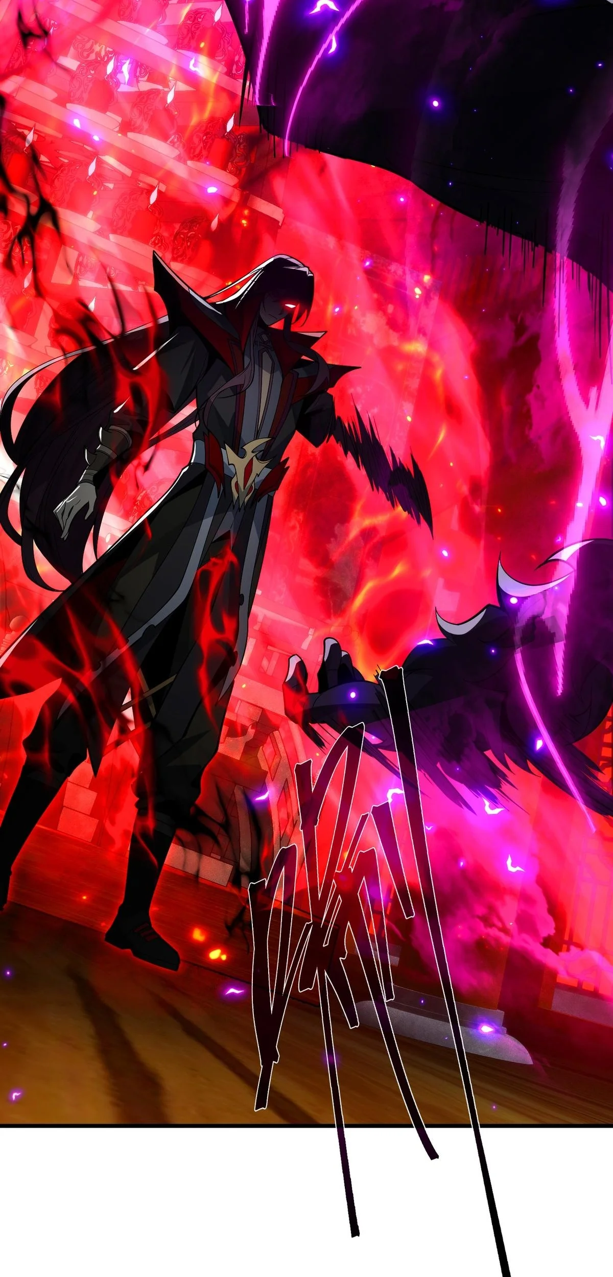 Página 41 del Manga