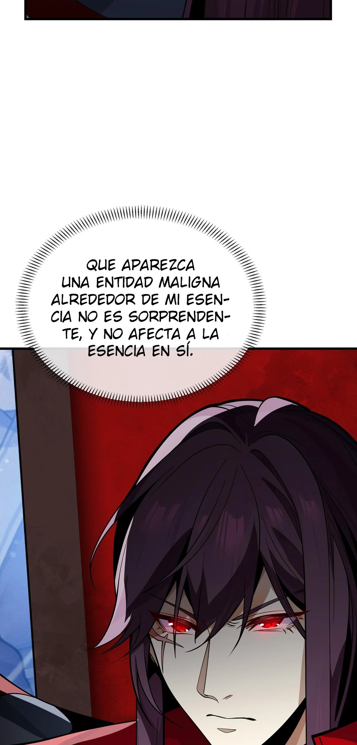 Página 43 del Manga