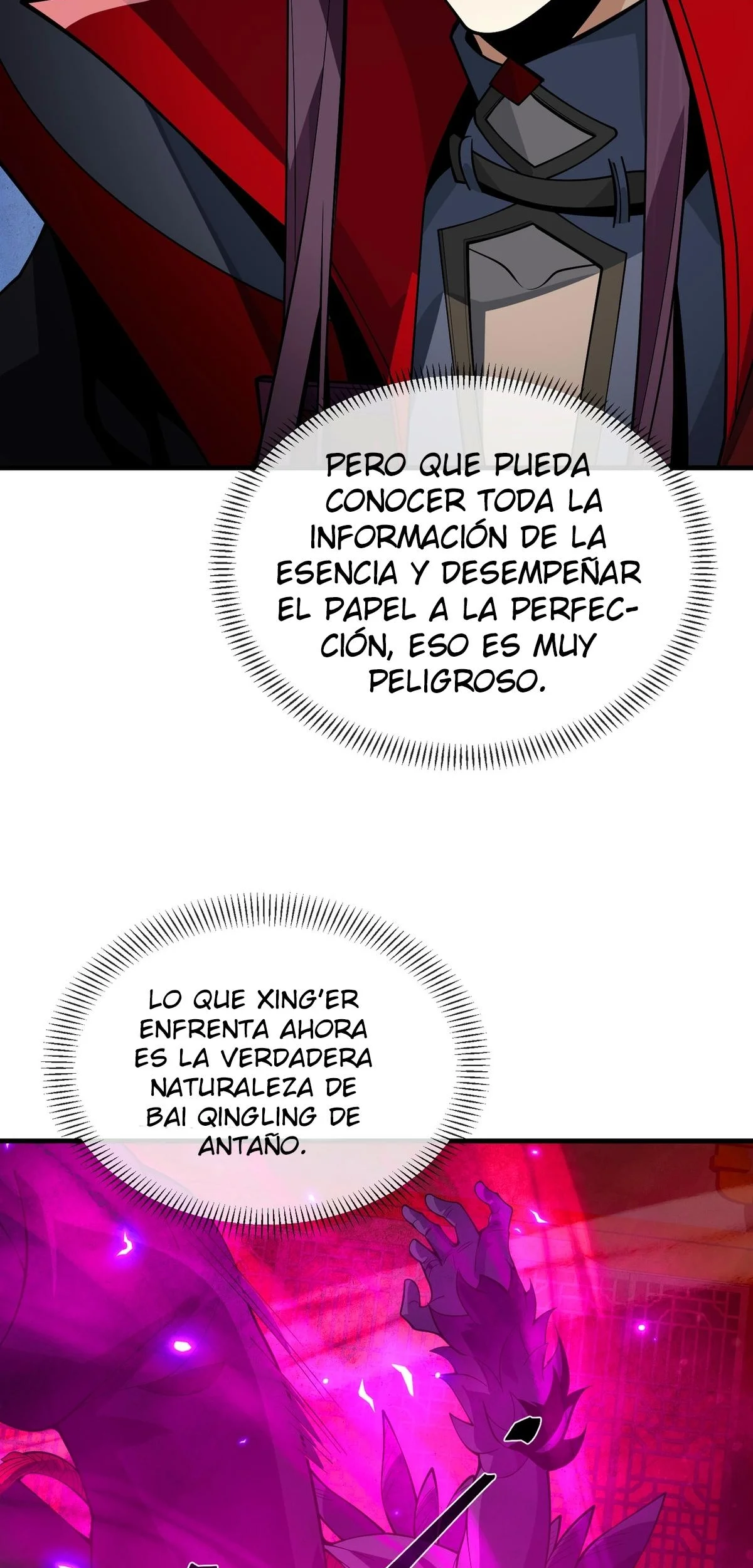 Página 44 del Manga